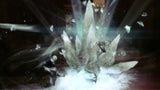 PS5 Stranger of Paradise: Final Fantasy Origin [Standard Edition]