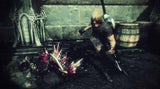 PS5 Stranger of Paradise: Final Fantasy Origin [Standard Edition]