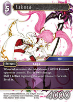 FF-OP8-096 L Sakura