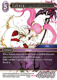FF-OP8-096 L Sakura
