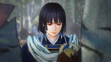 NS Samurai Warriors 5