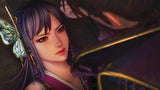NS Samurai Warriors 5
