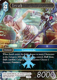 FF-OP7-035 L Serah