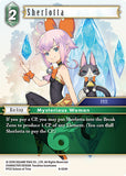 FF-OP8-053 H Sherlotta