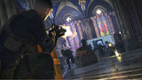 PS4 Sniper Elite 5