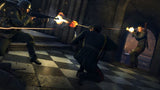 PS5 Sniper Elite 5