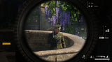 PS4 Sniper Elite 5