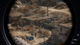 PS4 Sniper Ghost Warrior Contracts 2