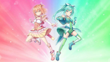 NS Star Melody: Yumemi Dreamer