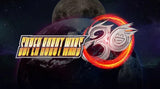 PS4 Super Robot Wars 30