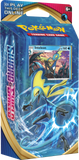 Pokémon TCG: Sword & Shield Inteleon Theme Deck