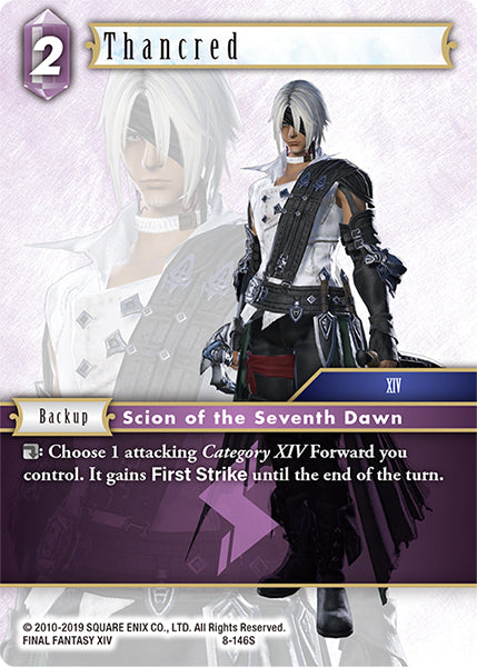 FF-OP8-146 S Thancred