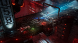 PS5 The Ascent [Cyber Edition]