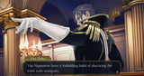 NS The Great Ace Attorney Chronicles