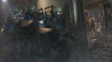 PS5 Tom Clancy's Rainbow Six Extraction [Guardian Edition]