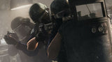 PS5 Tom Clancy's Rainbow Six Extraction [Deluxe Edition]