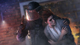 PS4 Tom Clancy's Rainbow Six Extraction [Deluxe Edition]