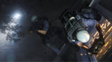 PS5 Tom Clancy's Rainbow Six Extraction [Deluxe Edition]