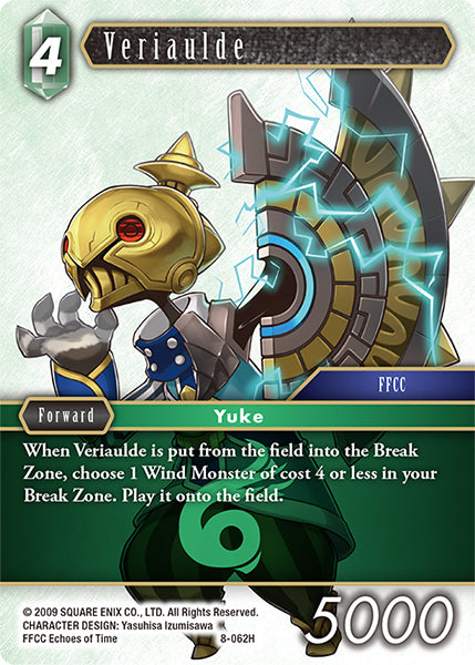 FF-OP8-062 H Veriaulde
