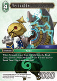 FF-OP8-062 H Veriaulde