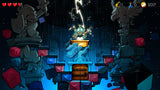 PS4 Wonder Boy: The Dragon's Trap