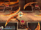 PS4 Ys Origins