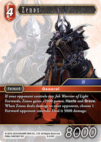 FF-OP8-012 H Zenos
