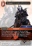 FF-OP8-012 H Zenos