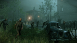 NS Zombie Army 4: Dead war