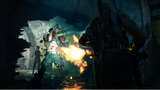 NS Zombie Army 4: Dead war