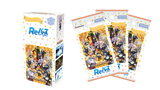 ReBirth For You TCG - Fate Grand Carnival Booster Box