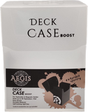 Aegis - Deck Case Boost Semi-Clear