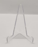 Aegis - Card Slab Display Stand