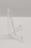 Aegis - Card Slab Display Stand