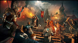 PS4 Assassin's Creed Valhalla (Limited Edition)