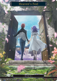 BDV-FHF-TB1-02 N spring song