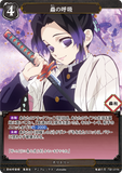 BDV-KYB-TB1-01 N 蟲の呼吸