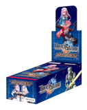 Build Divide TCG - [BT-07] A New Reunion Booster Box