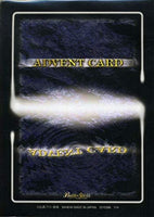 CB10 Advent Card Sleeves