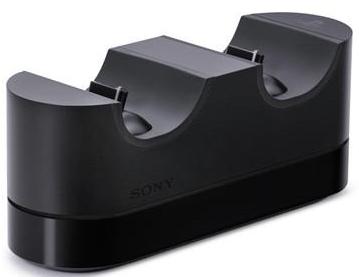 DualShock®4 Charging Station