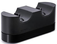 DualShock®4 Charging Station