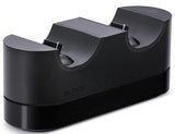 DualShock®4 Charging Station