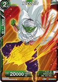 DBSCG-BT19-087 C Piccolo