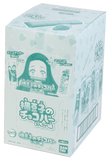 Demon Slayer: Kimetsu no Yaiba Nezuko's Strawberry Choco Bar Box