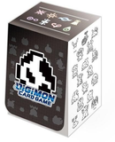 Digimon Card Game - [PB-01] Tamer's Evolution Box