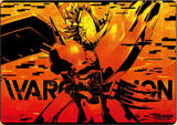 Digimon Card Game - Wargreymon Rubber Play Mat