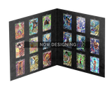 Dragon Ball Super Card Game - Collector's Selection Vol.2
