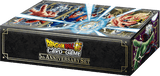 Dragon Ball Super Card Game - [DBS-BE21] 5th Anniversary Set