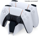 DualSense® Charging Station