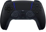 DualSense® Wireless Controller - Midnight Black